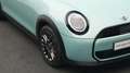 MINI Cooper C Cabrio Classic Trim Grün - thumbnail 20