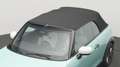 MINI Cooper C Cabrio Classic Trim Grün - thumbnail 23