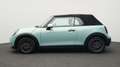 MINI Cooper C Cabrio Classic Trim Grün - thumbnail 3