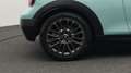 MINI Cooper C Cabrio Classic Trim Grün - thumbnail 10