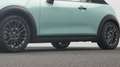 MINI Cooper C Cabrio Classic Trim Grün - thumbnail 17