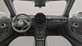 MINI Cooper C Cabrio Classic Trim Grün - thumbnail 14