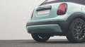 MINI Cooper C Cabrio Classic Trim Grün - thumbnail 19