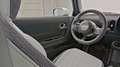 MINI Cooper C Cabrio Classic Trim Grün - thumbnail 22