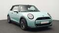 MINI Cooper C Cabrio Classic Trim Grün - thumbnail 15