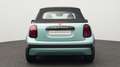 MINI Cooper C Cabrio Classic Trim Grün - thumbnail 24