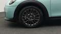 MINI Cooper C Cabrio Classic Trim Grün - thumbnail 13