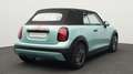 MINI Cooper C Cabrio Classic Trim Grün - thumbnail 7