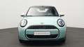 MINI Cooper C Cabrio Classic Trim Grün - thumbnail 16