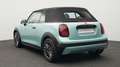 MINI Cooper C Cabrio Classic Trim Grün - thumbnail 4