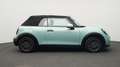 MINI Cooper C Cabrio Classic Trim Grün - thumbnail 2