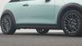 MINI Cooper C Cabrio Classic Trim Grün - thumbnail 18