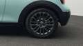 MINI Cooper C Cabrio Classic Trim Grün - thumbnail 12