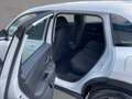 Honda ZR-V 2.0 e:HEV Elegance Aktionspreis Navi* Kamera Wit - thumbnail 9
