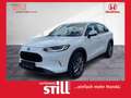 Honda ZR-V 2.0 e:HEV Elegance Aktionspreis Navi* Kamera Wit - thumbnail 1