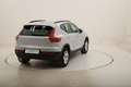 Volvo XC40 D3 Business Geartronic 2.0 Diesel 150CV Silver - thumbnail 5