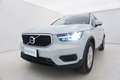 Volvo XC40 D3 Business Geartronic 2.0 Diesel 150CV Silver - thumbnail 9