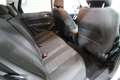 Peugeot 308 SW 1,6 BHDI 100PS Active S&S Silber - thumbnail 8