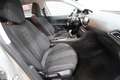 Peugeot 308 SW 1,6 BHDI 100PS Active S&S Silber - thumbnail 7