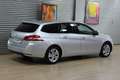Peugeot 308 SW 1,6 BHDI 100PS Active S&S Silber - thumbnail 6