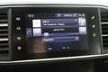 Peugeot 308 SW 1,6 BHDI 100PS Active S&S Silber - thumbnail 13