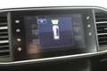 Peugeot 308 SW 1,6 BHDI 100PS Active S&S Silber - thumbnail 18