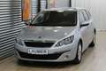 Peugeot 308 SW 1,6 BHDI 100PS Active S&S Silber - thumbnail 3