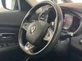 Renault Scenic IV BOSE Edition *Panorama*SitzHz*Kamera* Bleu - thumbnail 18