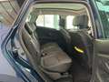 Renault Scenic IV BOSE Edition *Panorama*SitzHz*Kamera* Bleu - thumbnail 12