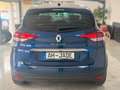 Renault Scenic IV BOSE Edition *Panorama*SitzHz*Kamera* Bleu - thumbnail 5