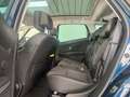 Renault Scenic IV BOSE Edition *Panorama*SitzHz*Kamera* Bleu - thumbnail 11
