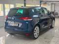 Renault Scenic IV BOSE Edition *Panorama*SitzHz*Kamera* Bleu - thumbnail 6