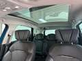 Renault Scenic IV BOSE Edition *Panorama*SitzHz*Kamera* Bleu - thumbnail 20