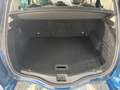 Renault Scenic IV BOSE Edition *Panorama*SitzHz*Kamera* Bleu - thumbnail 13