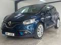 Renault Scenic IV BOSE Edition *Panorama*SitzHz*Kamera* Bleu - thumbnail 2