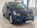Renault Scenic IV BOSE Edition *Panorama*SitzHz*Kamera* Bleu - thumbnail 3