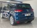 Renault Scenic IV BOSE Edition *Panorama*SitzHz*Kamera* Bleu - thumbnail 4