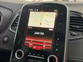 Renault Scenic IV BOSE Edition *Panorama*SitzHz*Kamera* Bleu - thumbnail 15