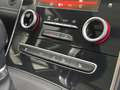 Renault Scenic IV BOSE Edition *Panorama*SitzHz*Kamera* Bleu - thumbnail 16