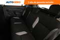 Dacia Sandero 0.9 TCE Stepway 90 Blanco - thumbnail 15