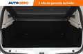 Dacia Sandero 0.9 TCE Stepway 90 Blanco - thumbnail 18