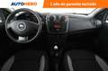 Dacia Sandero 0.9 TCE Stepway 90 Blanco - thumbnail 13