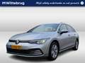 Volkswagen Golf Variant 1.0 eTSI Life / NAVI / App.Connect Grey - thumbnail 1