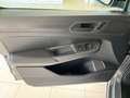 Volkswagen Caddy Maxi Life 1.5 TSI DSG LED ParkAssist 7 Navi Grau - thumbnail 13