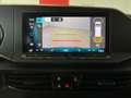Volkswagen Caddy Maxi Life 1.5 TSI DSG LED ParkAssist 7 Navi Grau - thumbnail 19