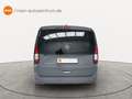 Volkswagen Caddy Maxi Life 1.5 TSI DSG LED ParkAssist 7 Navi Grau - thumbnail 6