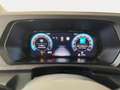 Volkswagen Caddy Maxi Life 1.5 TSI DSG LED ParkAssist 7 Navi Grau - thumbnail 11