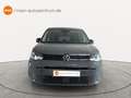 Volkswagen Caddy Maxi Life 1.5 TSI DSG LED ParkAssist 7 Navi Grau - thumbnail 3