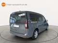 Volkswagen Caddy Maxi Life 1.5 TSI DSG LED ParkAssist 7 Navi Grau - thumbnail 7