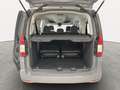 Volkswagen Caddy Maxi Life 1.5 TSI DSG LED ParkAssist 7 Navi Grau - thumbnail 21
